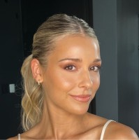 Miranda Gomez Talamoni