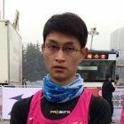 Endy Yu