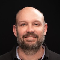 Clint Merritt