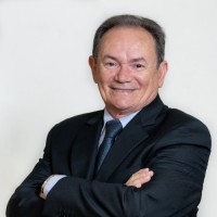 Eduardo Alves de Almeida Neto