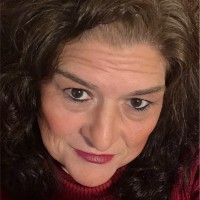 Lisa Messerschmidt