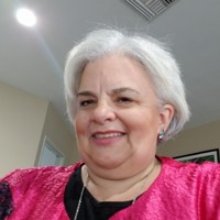 Karin Jacobi