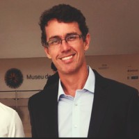 Gabriel Estellita Lins Cavalcanti