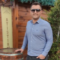 Eray Tunç