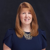Kimberly Rezanka