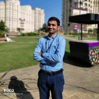 Shivam Khandelwal