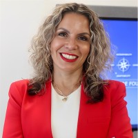 Nancy Robles