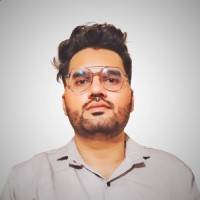 Manish Pawar