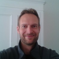 Tommy Koefoed