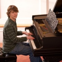 Christopher Hall Vigneau