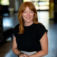 Jessica Rutledge