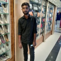 Bappy Raj