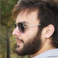 Ameer Hamza Tanoli