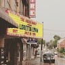 Loretta Fan