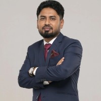 Kazi Mydul Islam (Titu)