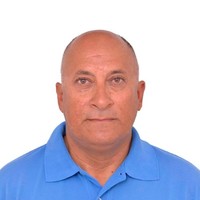 Dasney Lopera