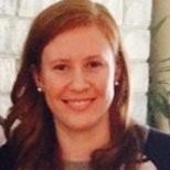 Christine Durnin Murray