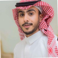 Saleh Al-Maqwshi
