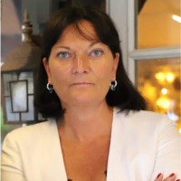 Isabelle Luc