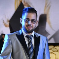 Sami Azzam