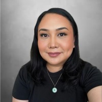 Angelica Soliman