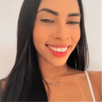 jessica Magalhães
