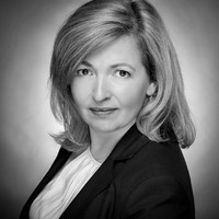 Ingrid Van Berlo