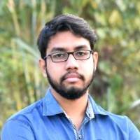 SOUVIK KUNDU