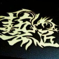 藝匠LED燈光亮化工作室YI-JIANG Studio