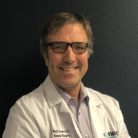 Paul Ferraro