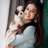 Shaistha Anjum