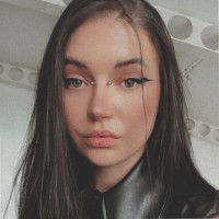 Aija Muizinika