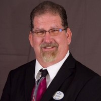 Brian Jaggars