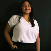 Chrizelle Nayanah