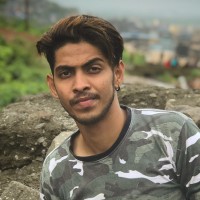 Shaibaz Dhalait