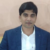 Abdul Saboor Siddiqui