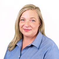 Enid Lacher