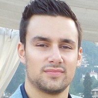 Davide Masiniero