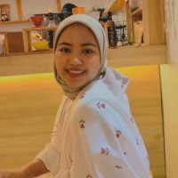 Esih Wana