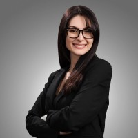 Marissa Clément