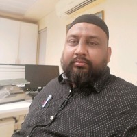 kashif khan