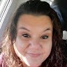 Tracy Velasquez