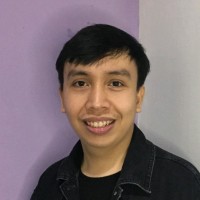 Pompe Sinulingga