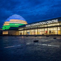 MIM SOCIETY 8th Pan-African Malaria Conference