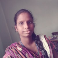 V Bharathi