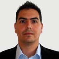 Fco. Javier Gómez-Landero