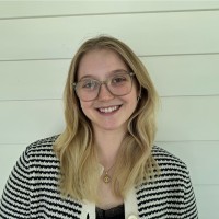 Josephine Zox
