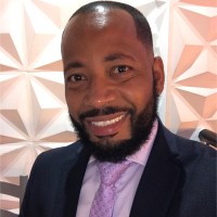 Edson Franco