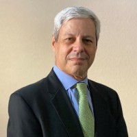 Jose Luis Pastor Rodriguez