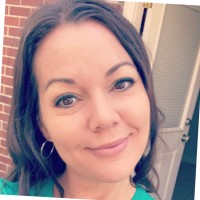 Theresa Stiehl
